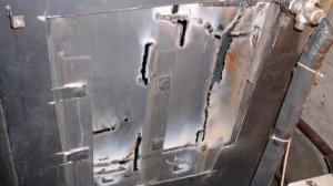 Viessmann Vitolig 150  N.1