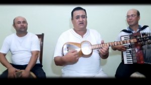 "SURATING" (jonli ijro) - OZOD SOBIROV (talablarga binoan)