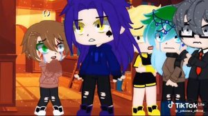 Вару ребёнок