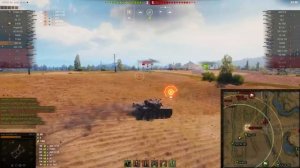 100 КМ ЧАС!!! САМЫЙ БЫСТРЫЙ ТАНК В ИСТОРИИ WORLD OF TANKS! HD