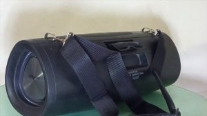 S39 Zealot Bluetooth Speaker Review