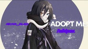 Как экипировать два пета в адоп ми