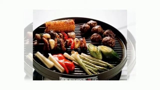 українська кухня святкування банкетів страви на мангалі корпоративів коломия ціни недорого
