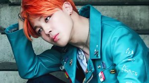 ЭПОХИ BTS И ВЛИЯНИЕ КОТОРОЕ ОНИ ОКАЗАЛИ НА ЧИМИНА | ЧАСТЬ 1