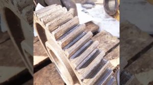 Вращатель пбу-2 #31.03. в отличном состоянии. г.Воронеж, ул. Пригородная, д.6. тел. 8.960.1234.254