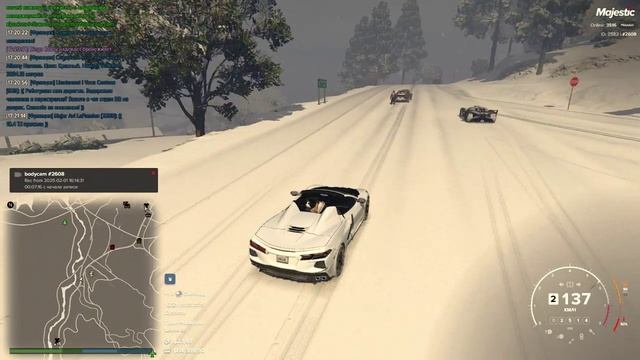 Видео без названия — сделано в Clipchamp (38) смотреть онлайн