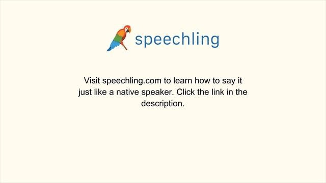 How to say "React" in Russian смотреть онлайн