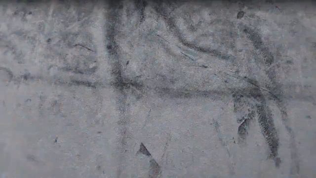 Гадание-онлайн на Таро "12 Лучей" От 28.06.2024. Ведёт Антон Варбузов