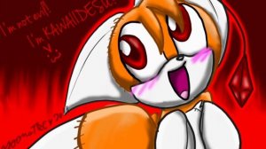 Psycho teddy (1 hour loop German ver)