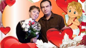 Сергей Дубровин - Берегите женщин своих