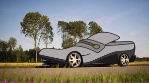 БАРХАТНЫЕ ТЯГИ - КЕФТЕМЕ (mashup)