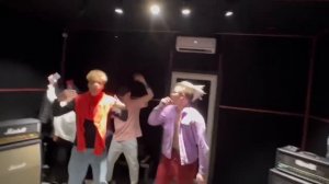 beenabout - Золотые хиты 30-х