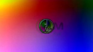 Мегафон Logo (2008) Effects (Sponsored by Preview 2)