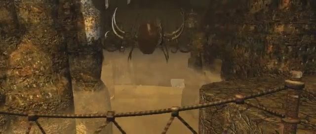 Baldur’s Gate II: Shadows of Amn - Финал смотреть онлайн