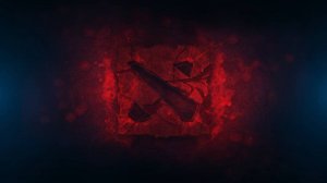 Dota 2 привет го зачилим