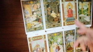 Избавимся ли от гл.обалюг навсегда?!