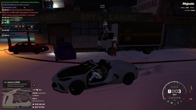 Видео без названия — сделано в Clipchamp (35) смотреть онлайн