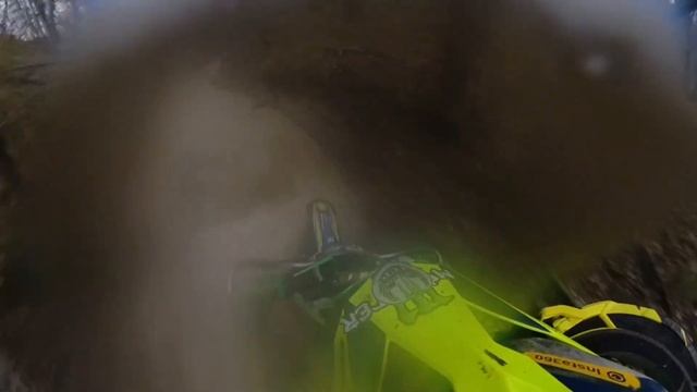 Мокрая миля The Wet Mile Гонка до гонки race to race @pitlandru @Enduronadom @Nastimoto13 смотреть онлайн