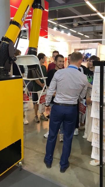 Передвижной фильтр для сварки - магия смотреть онлайн