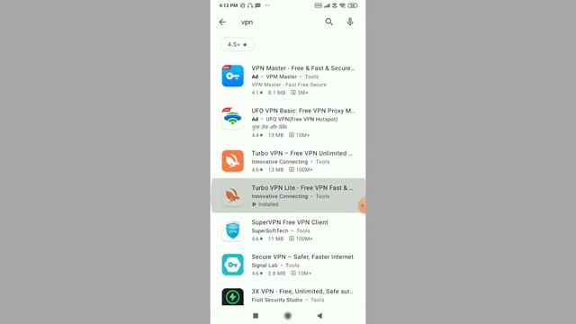 Bip app update 2021।। Bip app verification sms code problem solution।। Bip app audio video call app смотреть онлайн
