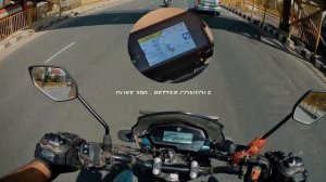 2019 BAJAJ DOMINAR 400 VS 2019 KTM DUKE 390 DETAILED COMPARISON | DOMINAR 400 VS DUKE 390
