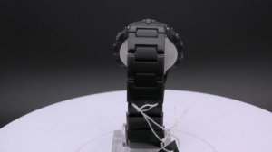 Casio PROTREK PRW-3100FC-1JF Triple Sensor Ver.3 Multiband 6