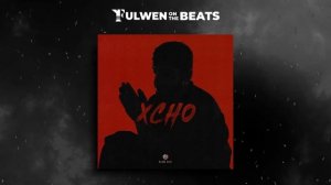 Xcho - Мир на двоих (Fulwen Remix)