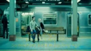 Doobie Brothers - What a Fool Believes (with Lyrics)