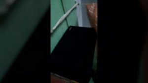 Bose 301 series iv speakers and Yamaha RX V496 AV receiver