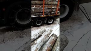 Ман не может выехать