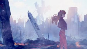 Римуру в мире Добро пожаловать в ад, Ирума | Альтернативный сюжет | 5 часть