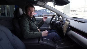 Зикр 007 | Лучше ли он Зикра 001?!