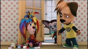 вырезанный фрагмент барбоскины 02.05.14