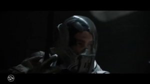 Дюна  фильм 2021