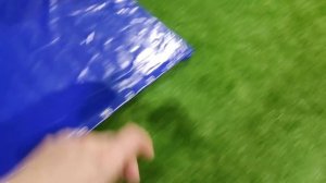 Ваня Кружится На Кольце Хлоп-топ