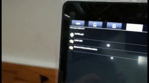 Auto Lensmeter LM-700 how to update software