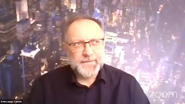 Марафон "От Звонка до Сделки"! Как прошли торги в Мартемьяново. Новации в Методе Александра Санкина