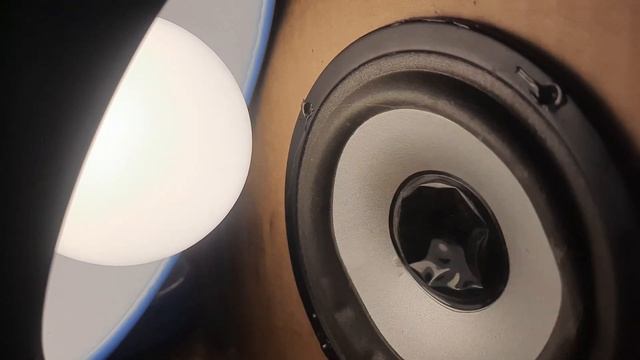 Треки Pasha Es в телеграм | 11 часть | max.100% смотреть онлайн