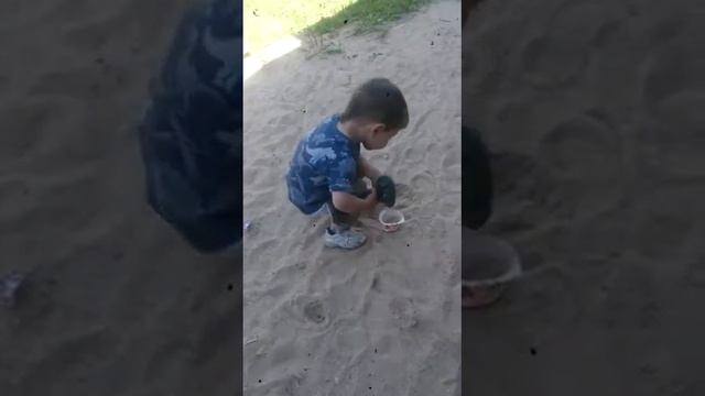 Мастер универсал смотреть онлайн