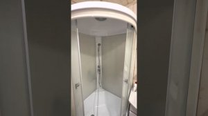 МО, г.Апрелевка