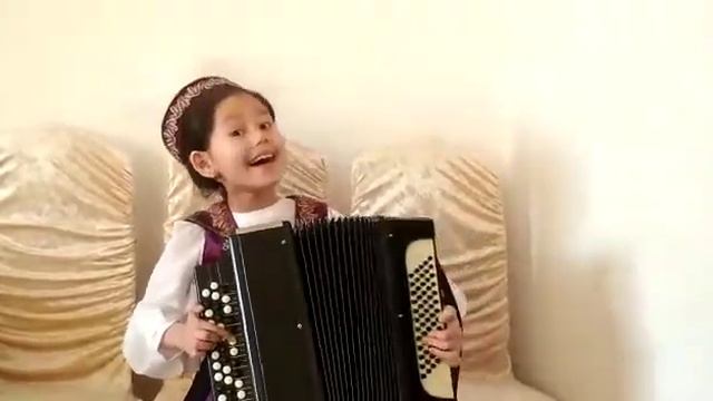 Куатова Жанель Павлодар облысы Ақсу қаласы №2 ЖОББ мектебі смотреть онлайн