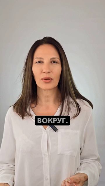 Благодарность - ключ к изобилию и счастью.