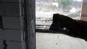 Roto Patio innova -приятно удивлен.