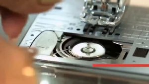 Janome Memory Craft Horizon MC 8200QCP and MC 8900QCP