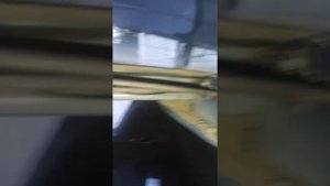 Замена тарсионов ВАЗ 2115 своими руками