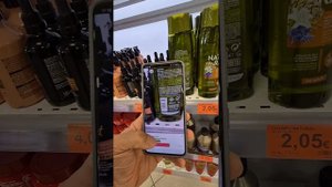 Почему не стоит покупать шампунь Хеден Шолдерс, и какой лучше купить в Испании