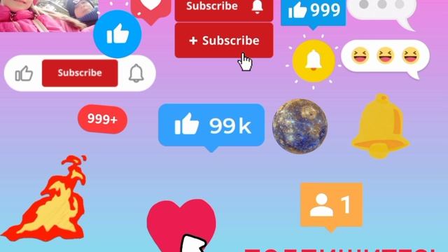 ..,.., смотреть онлайн