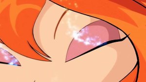 Winx Club Enchantix  (4k Remastered  HD Quality)