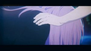 【AMV】 Форма Голоса (Часть #2)