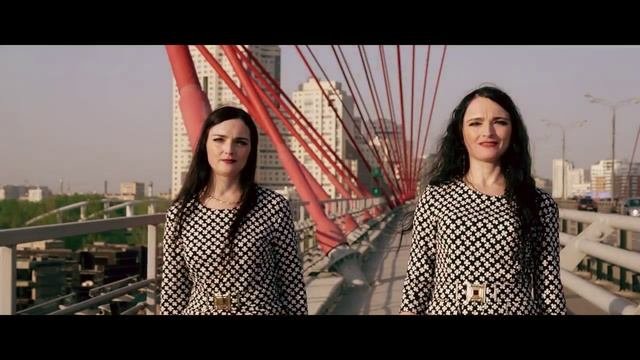 01-02-2025 сановский Александр. слишком поздно
